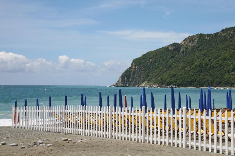 Ligurien-Cinque Terre  12.jpg